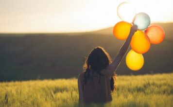 KAKO SE ZAŠTITITI OD ZLIH LJUDI? Uradi ovih 7 stvari i niko vam neće moći nanijeti zlo KAKO SE ZAŠTITITI OD ZLIH LJUDI? Uradi ovih 7 stvari i niko vam neće moći nanijeti zlo