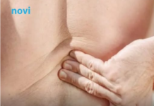 Kičma ili bubrezi? Gdje tačno boli kamen i koja 3 znaka su alarm za hitnu pomoć Kičma ili bubrezi? Gdje tačno boli kamen i koja 3 znaka su alarm za hitnu pomoć