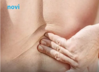 Kičma ili bubrezi? Gdje tačno boli kamen i koja 3 znaka su alarm za hitnu pomoć Kičma ili bubrezi? Gdje tačno boli kamen i koja 3 znaka su alarm za hitnu pomoć