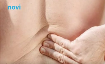 Kičma ili bubrezi? Gdje tačno boli kamen i koja 3 znaka su alarm za hitnu pomoć Kičma ili bubrezi? Gdje tačno boli kamen i koja 3 znaka su alarm za hitnu pomoć