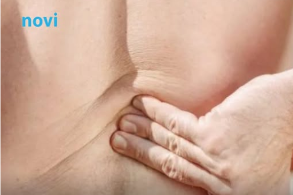 Kičma ili bubrezi? Gdje tačno boli kamen i koja 3 znaka su alarm za hitnu pomoć Kičma ili bubrezi? Gdje tačno boli kamen i koja 3 znaka su alarm za hitnu pomoć