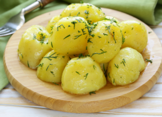 Koje namirnice ne treba podgrevati – i zašto Koje namirnice ne treba podgrevati – i zašto