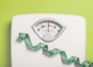 Koje poklone treba izbegavati za 8. mart: Ovo cveće se nosi na groblje i nipošto ne sme da se poklanja damama Koje poklone treba izbegavati za 8. mart: Ovo cveće se nosi na groblje i nipošto ne sme da se poklanja damama