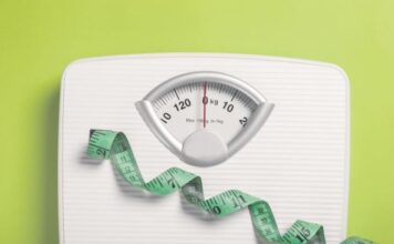 Koje poklone treba izbegavati za 8. mart: Ovo cveće se nosi na groblje i nipošto ne sme da se poklanja damama Koje poklone treba izbegavati za 8. mart: Ovo cveće se nosi na groblje i nipošto ne sme da se poklanja damama