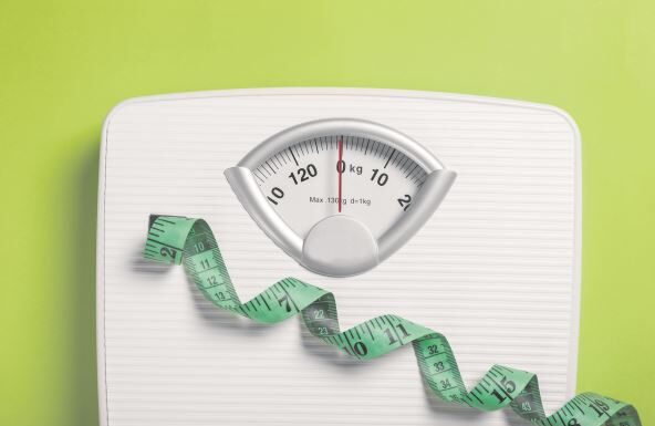 Koje poklone treba izbegavati za 8. mart: Ovo cveće se nosi na groblje i nipošto ne sme da se poklanja damama Koje poklone treba izbegavati za 8. mart: Ovo cveće se nosi na groblje i nipošto ne sme da se poklanja damama