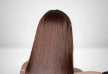 Kosa vam se brzo masti? Evo kako da ostane svježa duže od jednog dana Kosa vam se brzo masti? Evo kako da ostane svježa duže od jednog dana