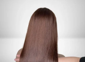 Kosa vam se brzo masti? Evo kako da ostane svježa duže od jednog dana Kosa vam se brzo masti? Evo kako da ostane svježa duže od jednog dana