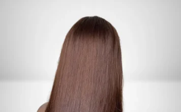 Kosa vam se brzo masti? Evo kako da ostane svježa duže od jednog dana Kosa vam se brzo masti? Evo kako da ostane svježa duže od jednog dana