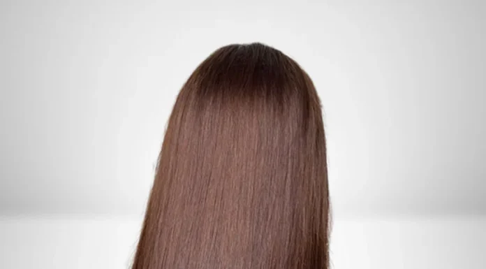 Kosa vam se brzo masti? Evo kako da ostane svježa duže od jednog dana Kosa vam se brzo masti? Evo kako da ostane svježa duže od jednog dana