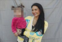 “Kupila sam donorski materijal preko interneta kako bih postala mama: Ali kada sam dobila poziv za tajnu grupu na Fejsu, saznala sam šok istinu o donoru” "Kupila sam donorski materijal preko interneta kako bih postala mama: Ali kada sam dobila poziv za tajnu grupu na Fejsu, saznala sam šok istinu o donoru"