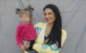 “Kupila sam donorski materijal preko interneta kako bih postala mama: Ali kada sam dobila poziv za tajnu grupu na Fejsu, saznala sam šok istinu o donoru” "Kupila sam donorski materijal preko interneta kako bih postala mama: Ali kada sam dobila poziv za tajnu grupu na Fejsu, saznala sam šok istinu o donoru"