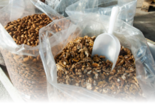 Kupili ste gorke orahe? Ne bacajte ih – ovi trikovi vraćaju ukus za par minuta Kupili ste gorke orahe? Ne bacajte ih – ovi trikovi vraćaju ukus za par minuta