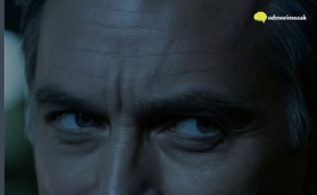 Lako je prepoznati onog ko vam zavidi: 4 skrivena znaka da se neko raduje vašoj patnji Lako je prepoznati onog ko vam zavidi: 4 skrivena znaka da se neko raduje vašoj patnji