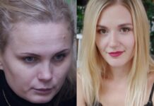Larisa je nađena mrtva na ulazu u njenu zgradu, a bila je 16-godišnjakinja za primer: Kada se saznalo šta se desilo, komšija Dimitrije doživeo infarkt Larisa je nađena mrtva na ulazu u njenu zgradu, a bila je 16-godišnjakinja za primer: Kada se saznalo šta se desilo, komšija Dimitrije doživeo infarkt