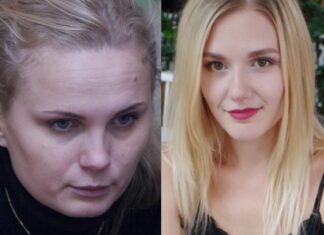 Larisa je nađena mrtva na ulazu u njenu zgradu, a bila je 16-godišnjakinja za primer: Kada se saznalo šta se desilo, komšija Dimitrije doživeo infarkt Larisa je nađena mrtva na ulazu u njenu zgradu, a bila je 16-godišnjakinja za primer: Kada se saznalo šta se desilo, komšija Dimitrije doživeo infarkt