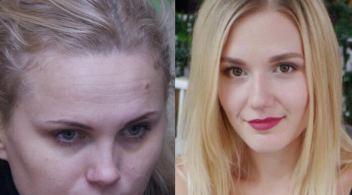 Larisa je nađena mrtva na ulazu u njenu zgradu, a bila je 16-godišnjakinja za primer: Kada se saznalo šta se desilo, komšija Dimitrije doživeo infarkt Larisa je nađena mrtva na ulazu u njenu zgradu, a bila je 16-godišnjakinja za primer: Kada se saznalo šta se desilo, komšija Dimitrije doživeo infarkt