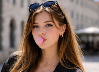 Liječnici naveli hranu koja izaziva vjetrove, a jedna bi vas mogla iznenaditi Liječnici naveli hranu koja izaziva vjetrove, a jedna bi vas mogla iznenaditi