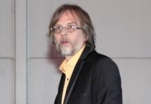 Ljubila ga tajno Margita Stefanović, razotkrila ih nesuđena svekrva: Harao Beogradom sa ovom voditeljkom, pa sa suprugom doživeo najveću bol Ljubila ga tajno Margita Stefanović, razotkrila ih nesuđena svekrva: Harao Beogradom sa ovom voditeljkom, pa sa suprugom doživeo najveću bol