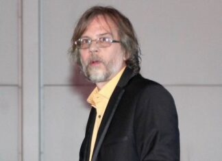Ljubila ga tajno Margita Stefanović, razotkrila ih nesuđena svekrva: Harao Beogradom sa ovom voditeljkom, pa sa suprugom doživeo najveću bol Ljubila ga tajno Margita Stefanović, razotkrila ih nesuđena svekrva: Harao Beogradom sa ovom voditeljkom, pa sa suprugom doživeo najveću bol