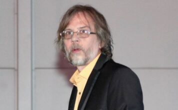 Ljubila ga tajno Margita Stefanović, razotkrila ih nesuđena svekrva: Harao Beogradom sa ovom voditeljkom, pa sa suprugom doživeo najveću bol Ljubila ga tajno Margita Stefanović, razotkrila ih nesuđena svekrva: Harao Beogradom sa ovom voditeljkom, pa sa suprugom doživeo najveću bol