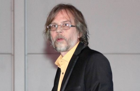 Ljubila ga tajno Margita Stefanović, razotkrila ih nesuđena svekrva: Harao Beogradom sa ovom voditeljkom, pa sa suprugom doživeo najveću bol Ljubila ga tajno Margita Stefanović, razotkrila ih nesuđena svekrva: Harao Beogradom sa ovom voditeljkom, pa sa suprugom doživeo najveću bol