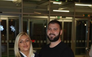 Ljubila rijaliti pobednika, njoj se uplitala u brak, pa saznala da je vara čovek kojem je rodila 2 dece: Ponašanje svekrva i sverkve šokiralo Srbe Ljubila rijaliti pobednika, njoj se uplitala u brak, pa saznala da je vara čovek kojem je rodila 2 dece: Ponašanje svekrva i sverkve šokiralo Srbe