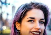 Ljudi koji farbaju kosu u neobične boje obično imaju ovih 11 specifičnih osobina ličnosti Ljudi koji farbaju kosu u neobične boje obično imaju ovih 11 specifičnih osobina ličnosti