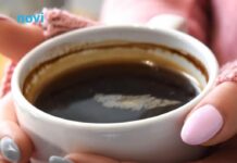 Ljudi koji samo piju crnu kafu, imaju ovih 11 osobina koji ih izdvajaju od drugih ljudi Ljudi koji samo piju crnu kafu, imaju ovih 11 osobina koji ih izdvajaju od drugih ljudi