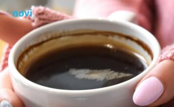 Ljudi koji samo piju crnu kafu, imaju ovih 11 osobina koji ih izdvajaju od drugih ljudi Ljudi koji samo piju crnu kafu, imaju ovih 11 osobina koji ih izdvajaju od drugih ljudi