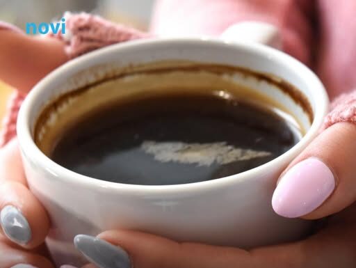 Ljudi koji samo piju crnu kafu, imaju ovih 11 osobina koji ih izdvajaju od drugih ljudi Ljudi koji samo piju crnu kafu, imaju ovih 11 osobina koji ih izdvajaju od drugih ljudi