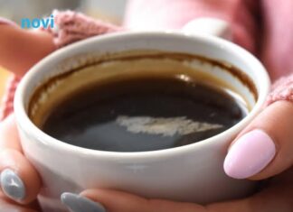 Ljudi koji samo piju crnu kafu, imaju ovih 11 osobina koji ih izdvajaju od drugih ljudi Ljudi koji samo piju crnu kafu, imaju ovih 11 osobina koji ih izdvajaju od drugih ljudi