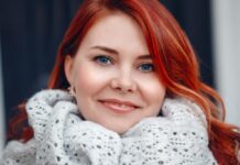 Ljudi koji se rađaju sa ovom bojom očiju su posebni: Ceo život su pravi srećnici i sve im od ruke ide Ljudi koji se rađaju sa ovom bojom očiju su posebni: Ceo život su pravi srećnici i sve im od ruke ide