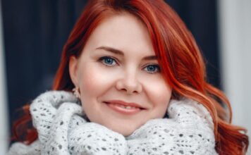 Ljudi koji se rađaju sa ovom bojom očiju su posebni: Ceo život su pravi srećnici i sve im od ruke ide Ljudi koji se rađaju sa ovom bojom očiju su posebni: Ceo život su pravi srećnici i sve im od ruke ide