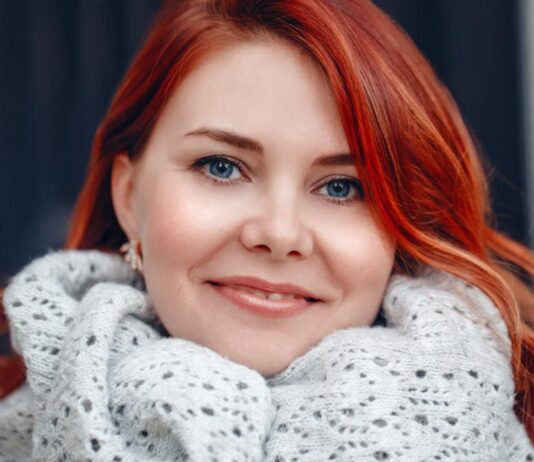 Ljudi koji se rađaju sa ovom bojom očiju su posebni: Ceo život su pravi srećnici i sve im od ruke ide Ljudi koji se rađaju sa ovom bojom očiju su posebni: Ceo život su pravi srećnici i sve im od ruke ide