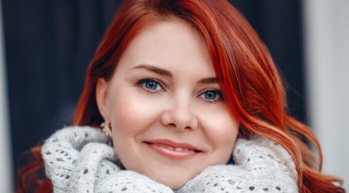 Ljudi koji se rađaju sa ovom bojom očiju su posebni: Ceo život su pravi srećnici i sve im od ruke ide Ljudi koji se rađaju sa ovom bojom očiju su posebni: Ceo život su pravi srećnici i sve im od ruke ide