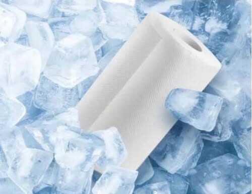 Ljudi masovno ubacuju list ubrusa u zamrzivač: Neverovatno je zašto to rade! Ljudi masovno ubacuju list ubrusa u zamrzivač: Neverovatno je zašto to rade!