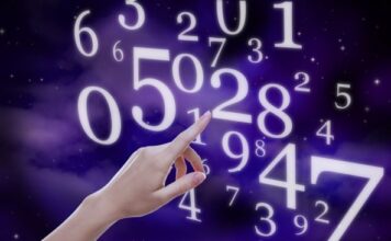 Ljudi rođeni na ovaj datum su stvoreni da budu vođe: Kao po nekom pravilu, svi ih slušaju i poštuju Ljudi rođeni na ovaj datum su stvoreni da budu vođe: Kao po nekom pravilu, svi ih slušaju i poštuju