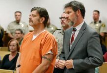 Marko kupi svog 13-godišnjeg sina sa aerodroma i to je poslednji put da je viđen živ: Godinama kasnije njegov brat pronalazi jezive slike koje otkrivaju ubicu Marko kupi svog 13-godišnjeg sina sa aerodroma i to je poslednji put da je viđen živ: Godinama kasnije njegov brat pronalazi jezive slike koje otkrivaju ubicu