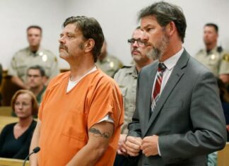 Marko kupi svog 13-godišnjeg sina sa aerodroma i to je poslednji put da je viđen živ: Godinama kasnije njegov brat pronalazi jezive slike koje otkrivaju ubicu Marko kupi svog 13-godišnjeg sina sa aerodroma i to je poslednji put da je viđen živ: Godinama kasnije njegov brat pronalazi jezive slike koje otkrivaju ubicu