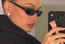 Maska za telefon kao novi modni simbol: mali detalj koji otkriva sve o stilu Gen Z Maska za telefon kao novi modni simbol: mali detalj koji otkriva sve o stilu Gen Z