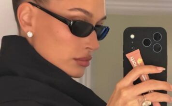 Maska za telefon kao novi modni simbol: mali detalj koji otkriva sve o stilu Gen Z Maska za telefon kao novi modni simbol: mali detalj koji otkriva sve o stilu Gen Z