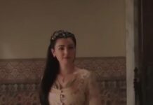 Mehmed-paša Sokolović upravljao je čitavom Turskom, ali je Huremina unuka bila ta koja mu je došla glave: Smrt mu donela olakšanje pored nje Mehmed-paša Sokolović upravljao je čitavom Turskom, ali je Huremina unuka bila ta koja mu je došla glave: Smrt mu donela olakšanje pored nje