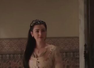 Mehmed-paša Sokolović upravljao je čitavom Turskom, ali je Huremina unuka bila ta koja mu je došla glave: Smrt mu donela olakšanje pored nje Mehmed-paša Sokolović upravljao je čitavom Turskom, ali je Huremina unuka bila ta koja mu je došla glave: Smrt mu donela olakšanje pored nje