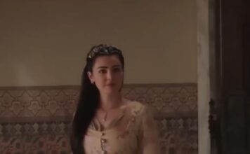 Mehmed-paša Sokolović upravljao je čitavom Turskom, ali je Huremina unuka bila ta koja mu je došla glave: Smrt mu donela olakšanje pored nje Mehmed-paša Sokolović upravljao je čitavom Turskom, ali je Huremina unuka bila ta koja mu je došla glave: Smrt mu donela olakšanje pored nje