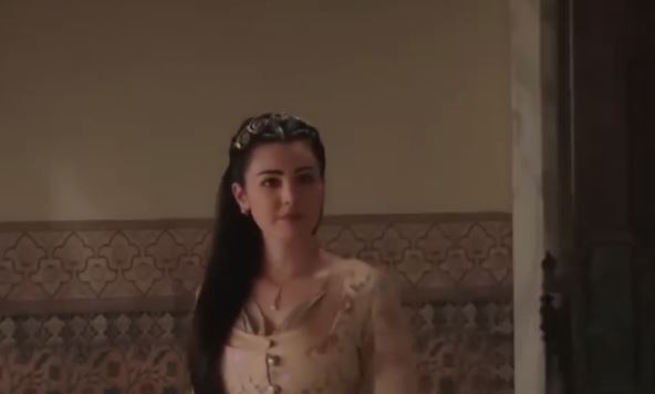 Mehmed-paša Sokolović upravljao je čitavom Turskom, ali je Huremina unuka bila ta koja mu je došla glave: Smrt mu donela olakšanje pored nje Mehmed-paša Sokolović upravljao je čitavom Turskom, ali je Huremina unuka bila ta koja mu je došla glave: Smrt mu donela olakšanje pored nje