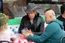 Miki Rurk zapanjio mnoge potezom koji je napravio odmah nakon što je postao beskućnik: Ovo može samo on da uradi i niko drugi Miki Rurk zapanjio mnoge potezom koji je napravio odmah nakon što je postao beskućnik: Ovo može samo on da uradi i niko drugi