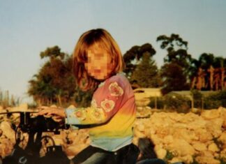 Milena je ’97 s majkom iz Bosne izbegla u Beograd saznavši da joj je tata poginuo: Na maturi se pojavio čovek zbog koje se njena majka rasplakala Milena je '97 s majkom iz Bosne izbegla u Beograd saznavši da joj je tata poginuo: Na maturi se pojavio čovek zbog koje se njena majka rasplakala