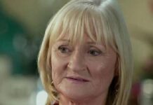 Moj muž bio je sveštenik, 40 godina terao me je da imamo intimne odnose po 7 puta dnevno: Ono što je naš sin uradio slomilo me je na komade Moj muž bio je sveštenik, 40 godina terao me je da imamo intimne odnose po 7 puta dnevno: Ono što je naš sin uradio slomilo me je na komade