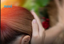 “Moždani udar ne dolazi iznenada”: Uzima maha kod mladih, neurolog upozorava da su krive 3 svakodnevne navike “Moždani udar ne dolazi iznenada”: Uzima maha kod mladih, neurolog upozorava da su krive 3 svakodnevne navike