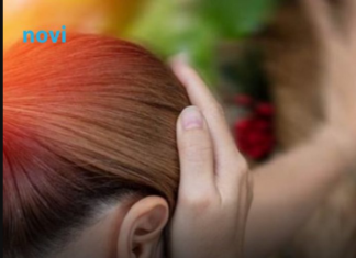 “Moždani udar ne dolazi iznenada”: Uzima maha kod mladih, neurolog upozorava da su krive 3 svakodnevne navike “Moždani udar ne dolazi iznenada”: Uzima maha kod mladih, neurolog upozorava da su krive 3 svakodnevne navike